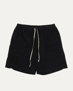 Drawstring Boxers Shorts
