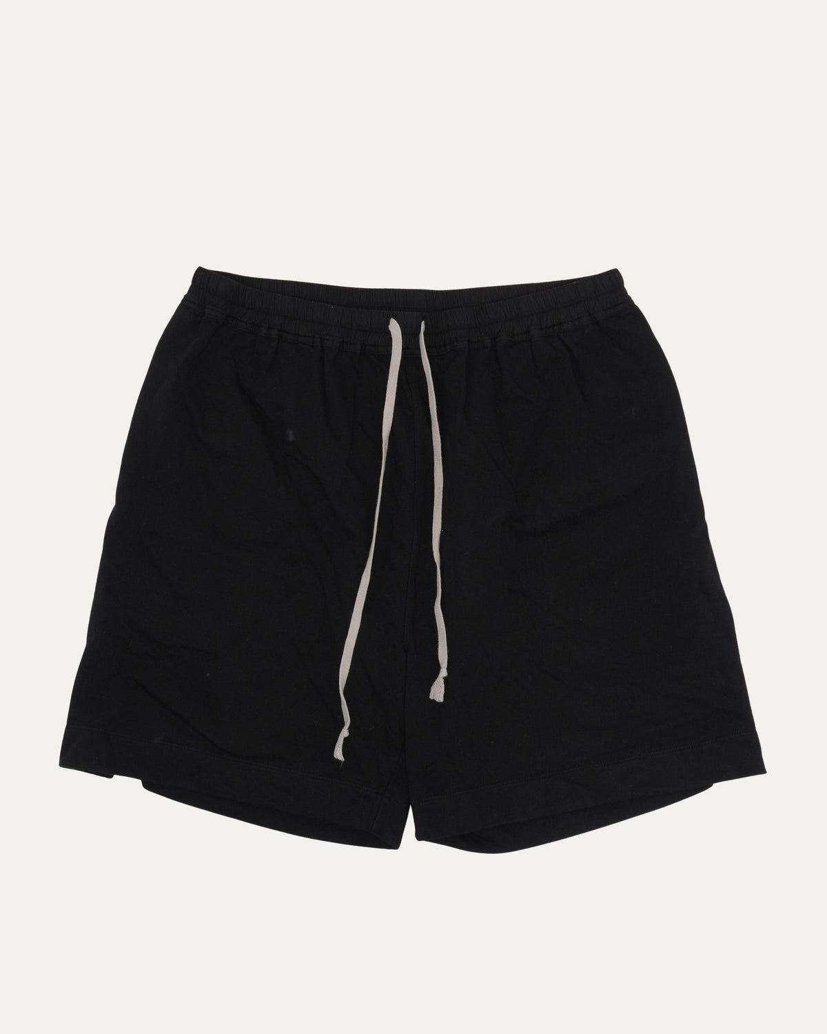 Drawstring Boxers Shorts