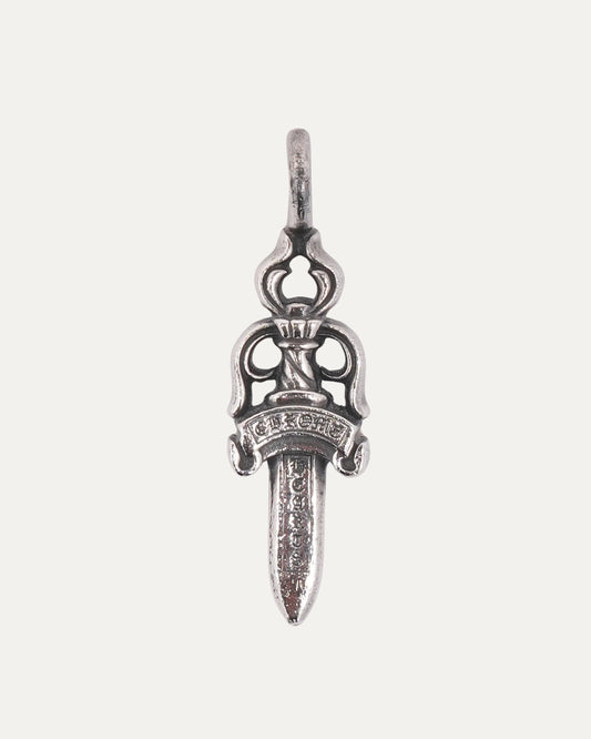 Dagger Pendant