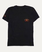 Triple Cross Pocket T-Shirt