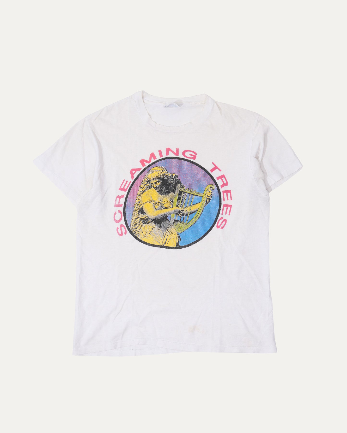 Screaming Trees T-Shirt