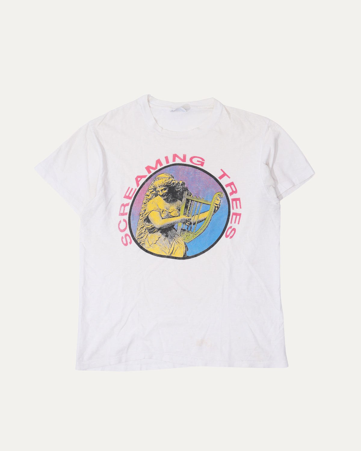 Screaming Trees T-Shirt