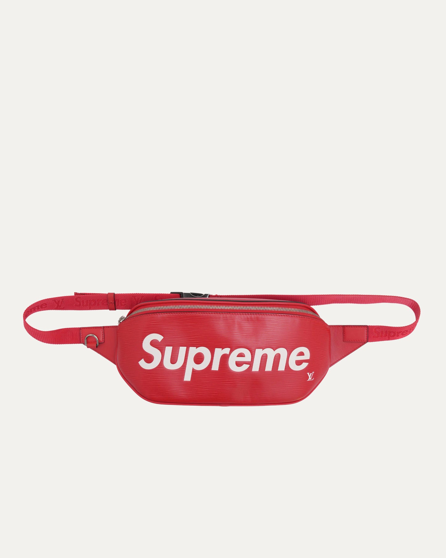 Supreme Epi Bumbag