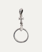 Cross Eyewear Holder