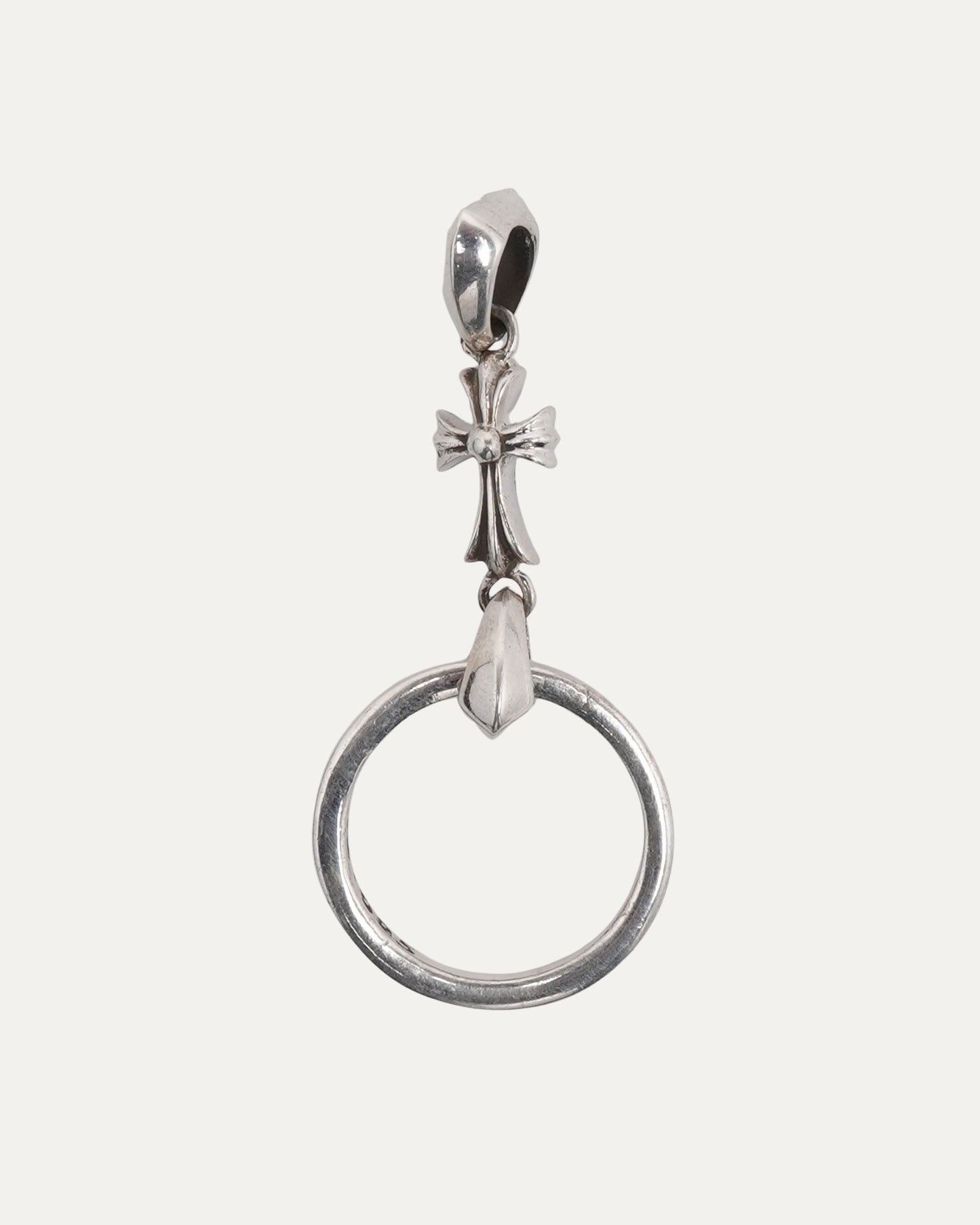 Cross Eyewear Holder