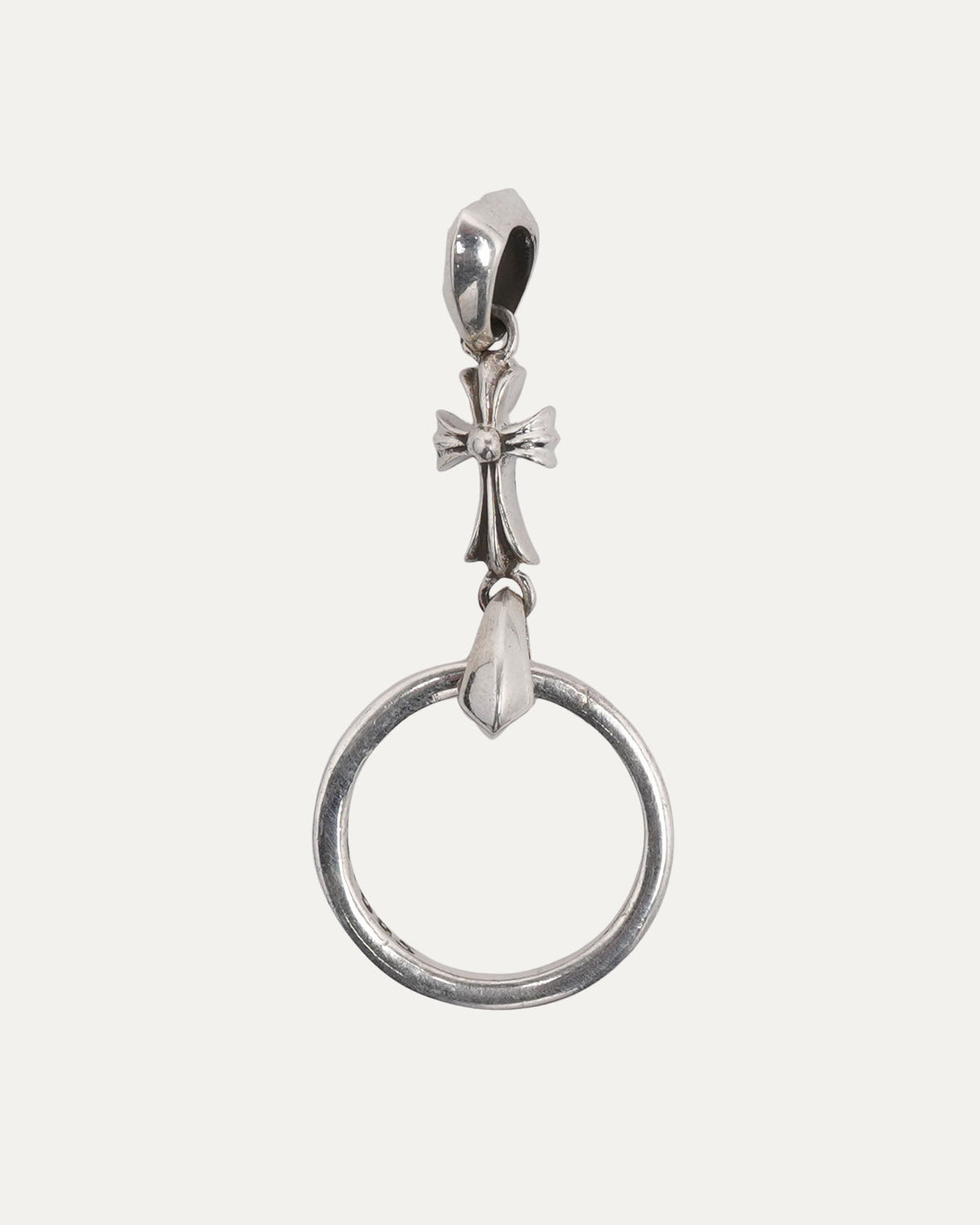 Cross Eyewear Holder