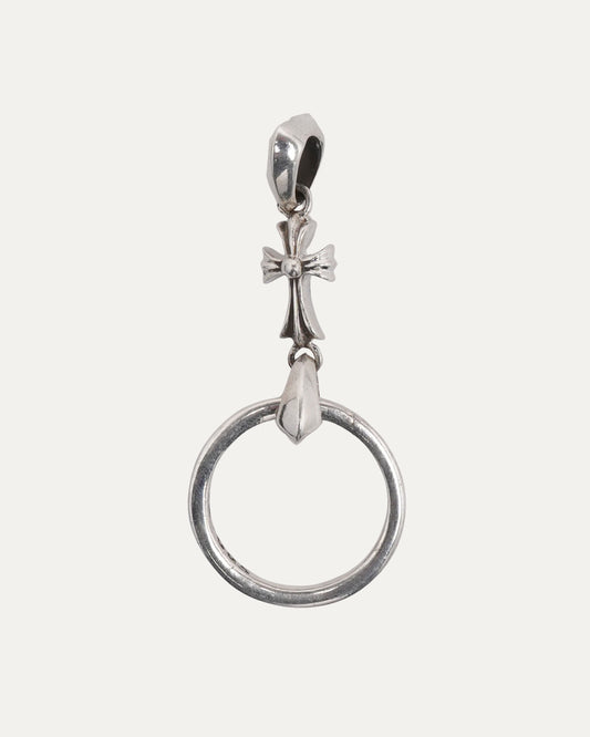 Cross Eyewear Holder