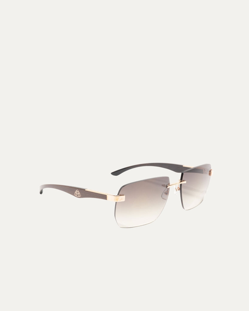 Artist III Sunglasses