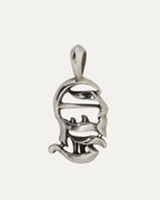 CH Pendant