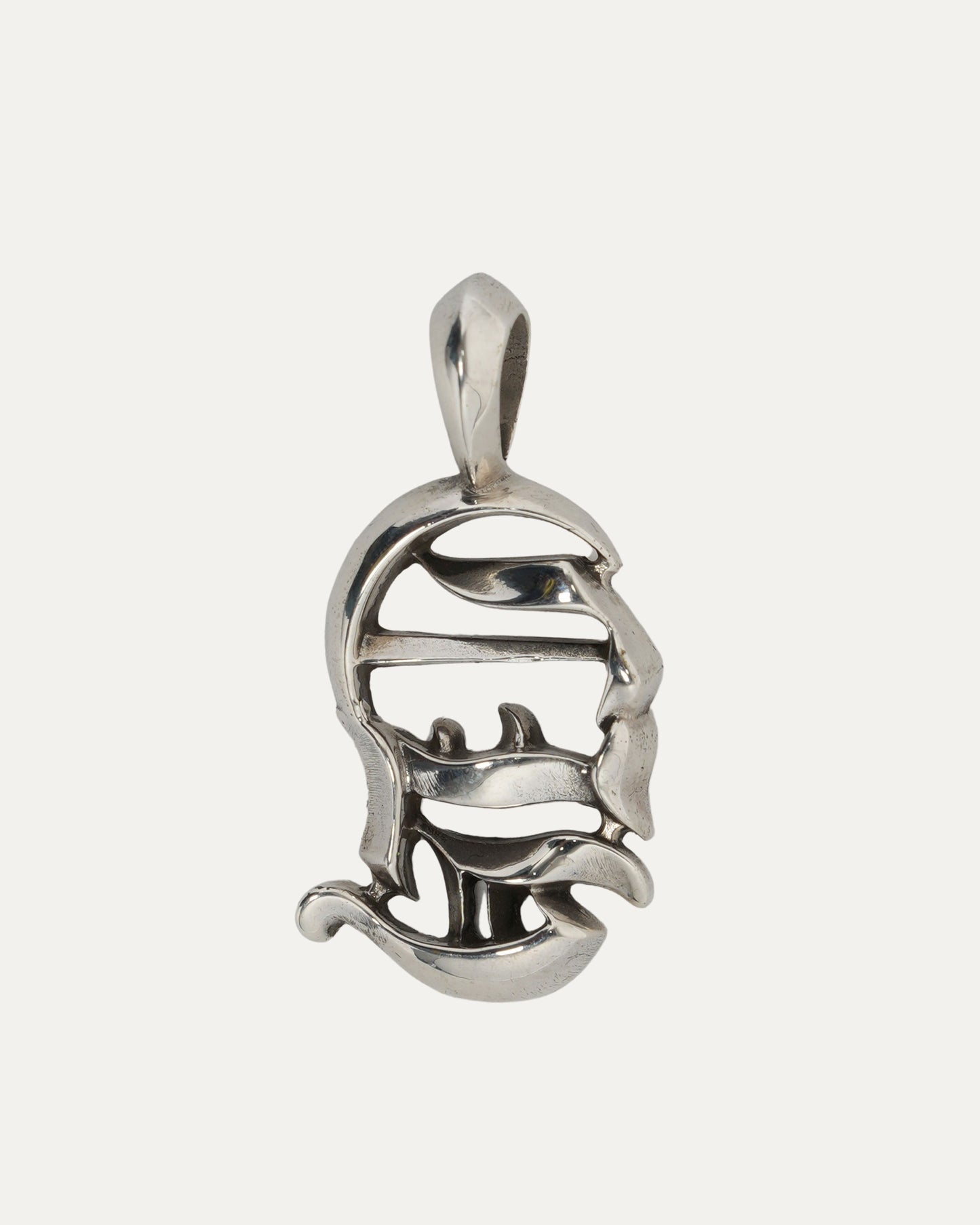 CH Pendant