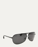 Beast BBC Sunglasses