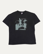 My Bloody Valentine Feed Me With Your Kiss T-Shirt