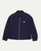 Work Jacket