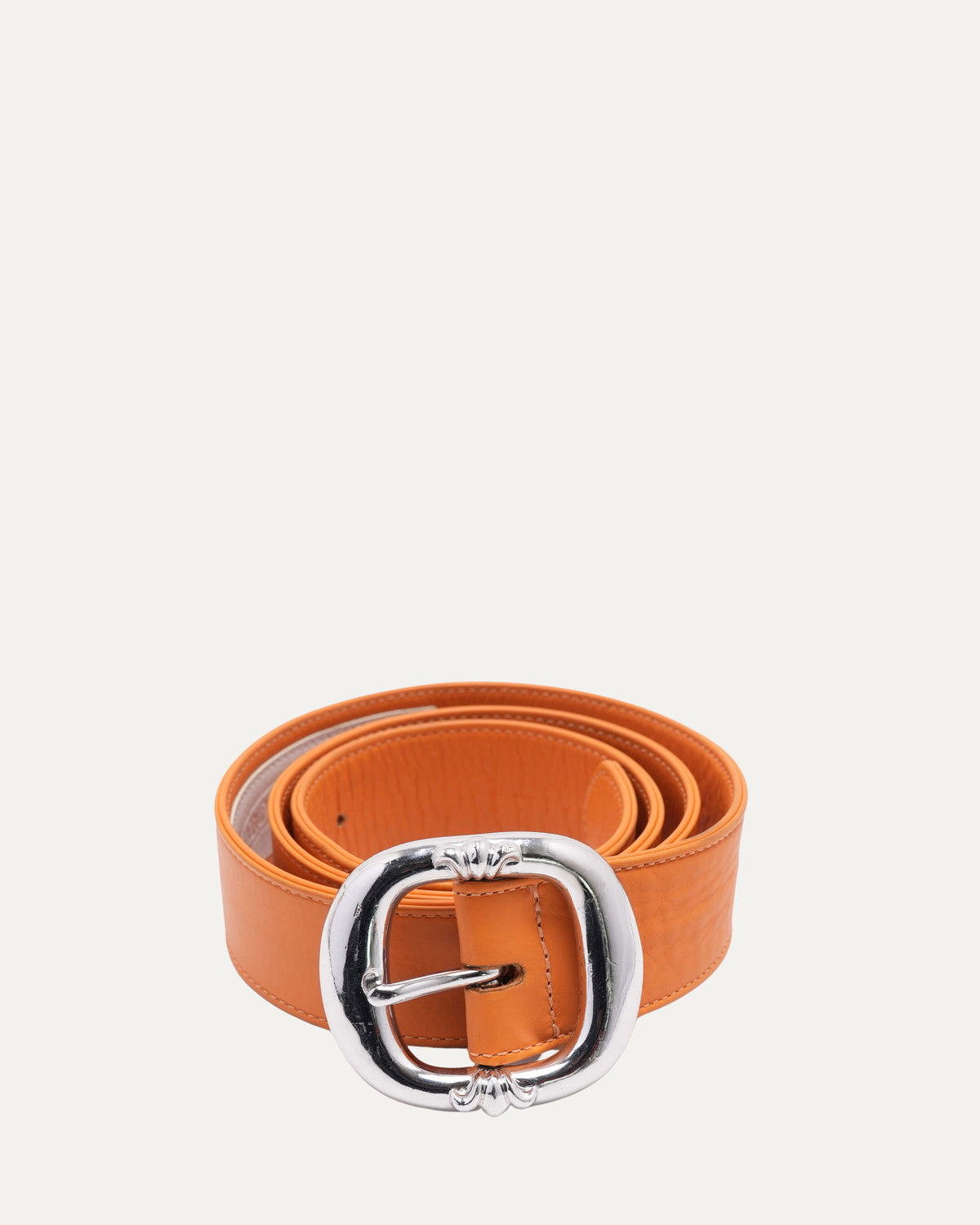 Gunslinger Belt