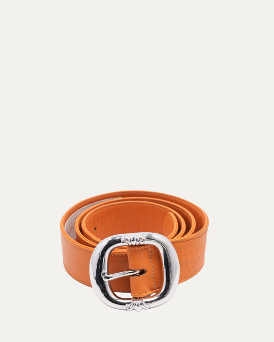 Gunslinger Belt