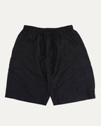Cargo Swim Shorts