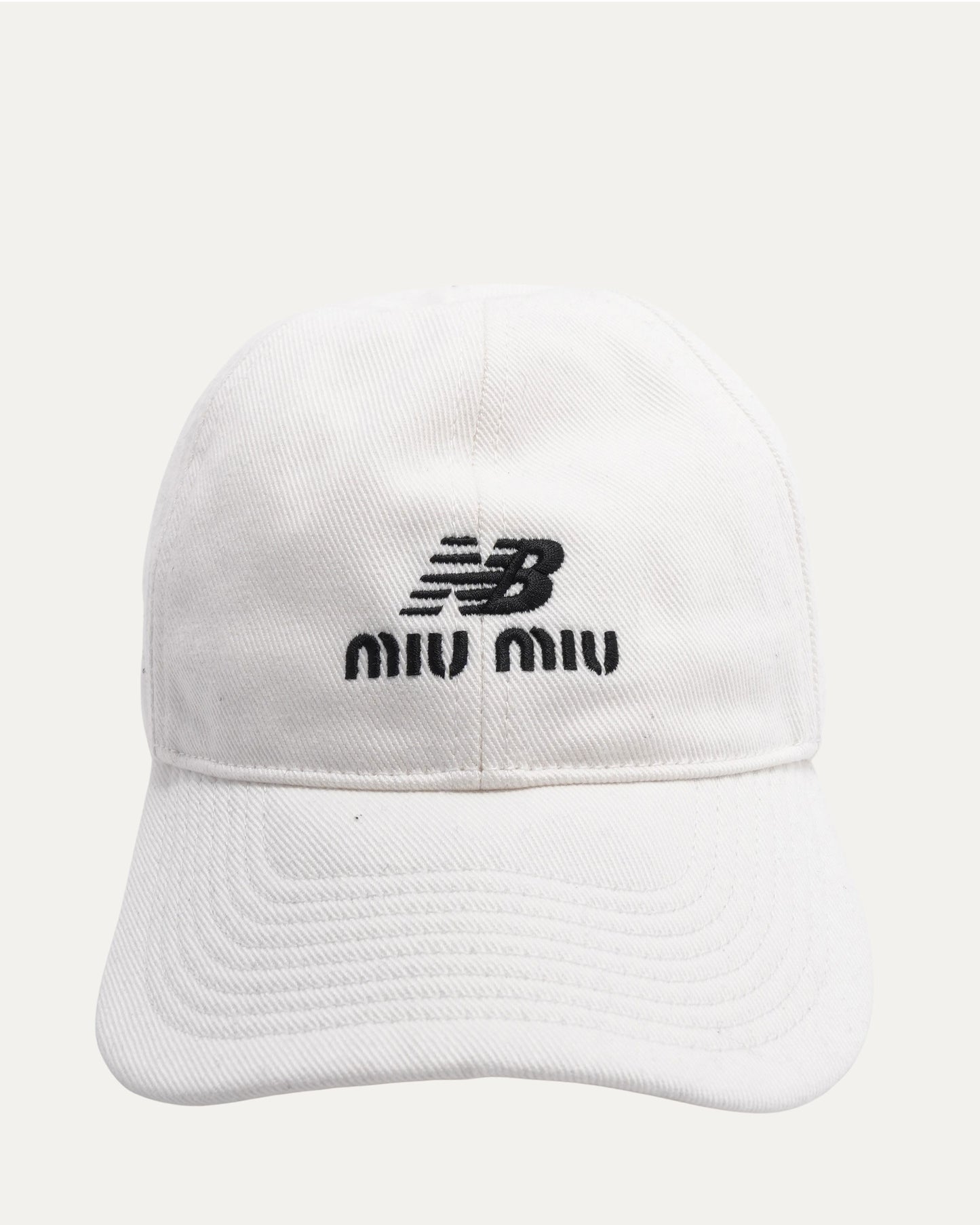 New Balance Hat