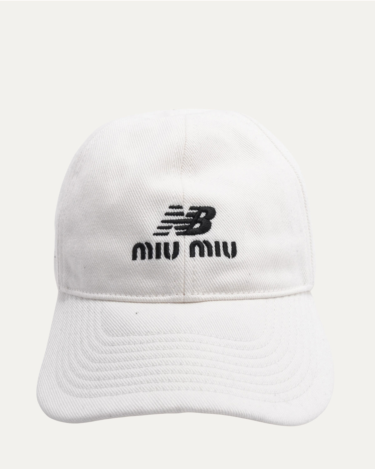 New Balance Hat