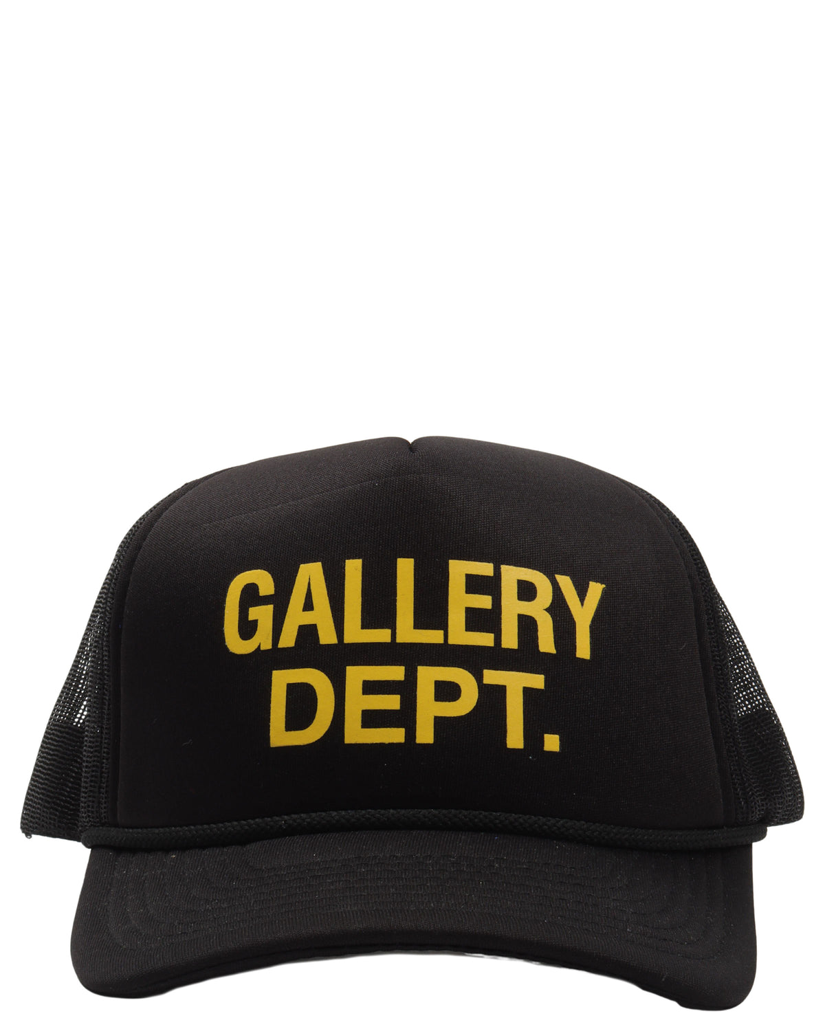 Classic Hat
