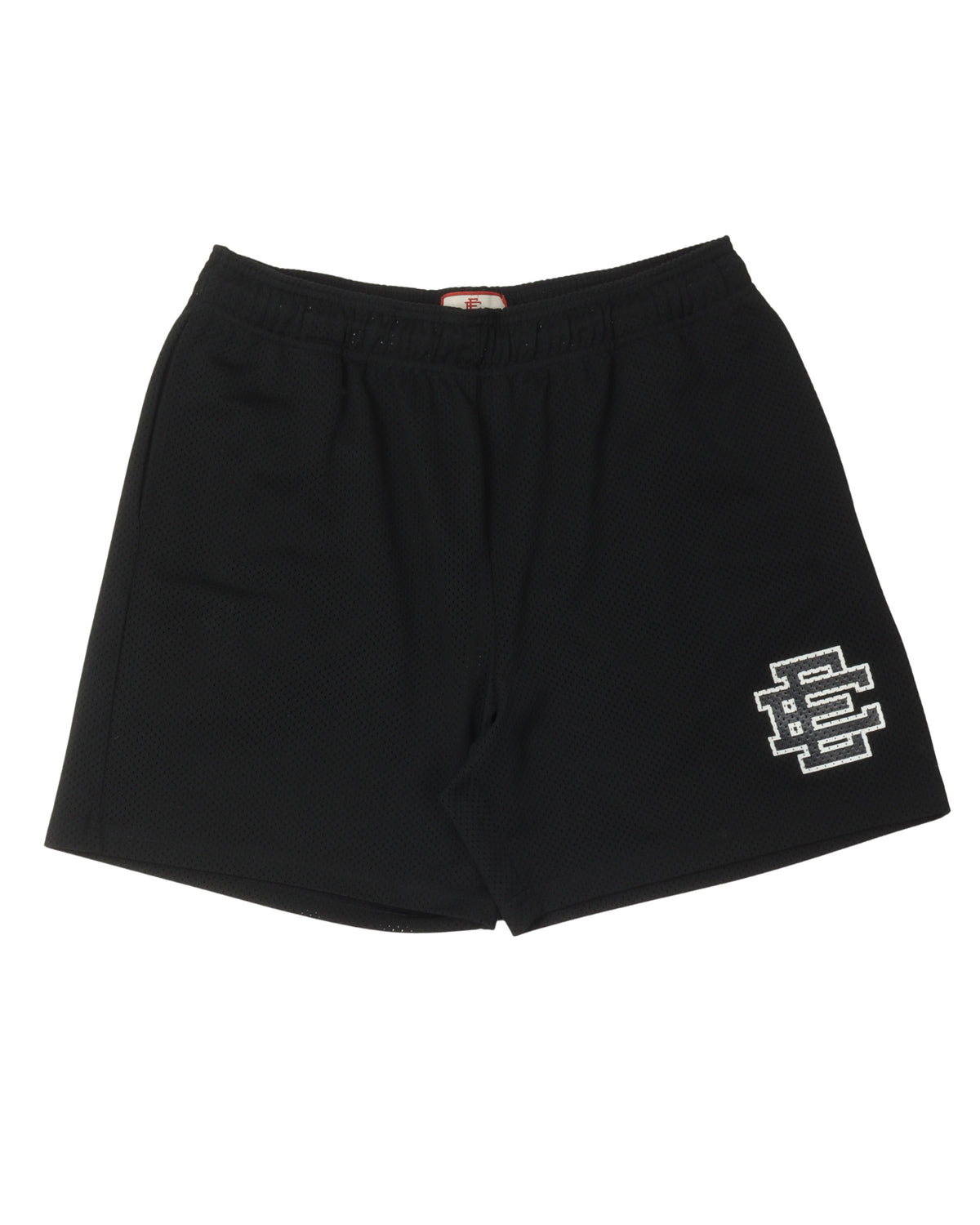 Gym Shorts