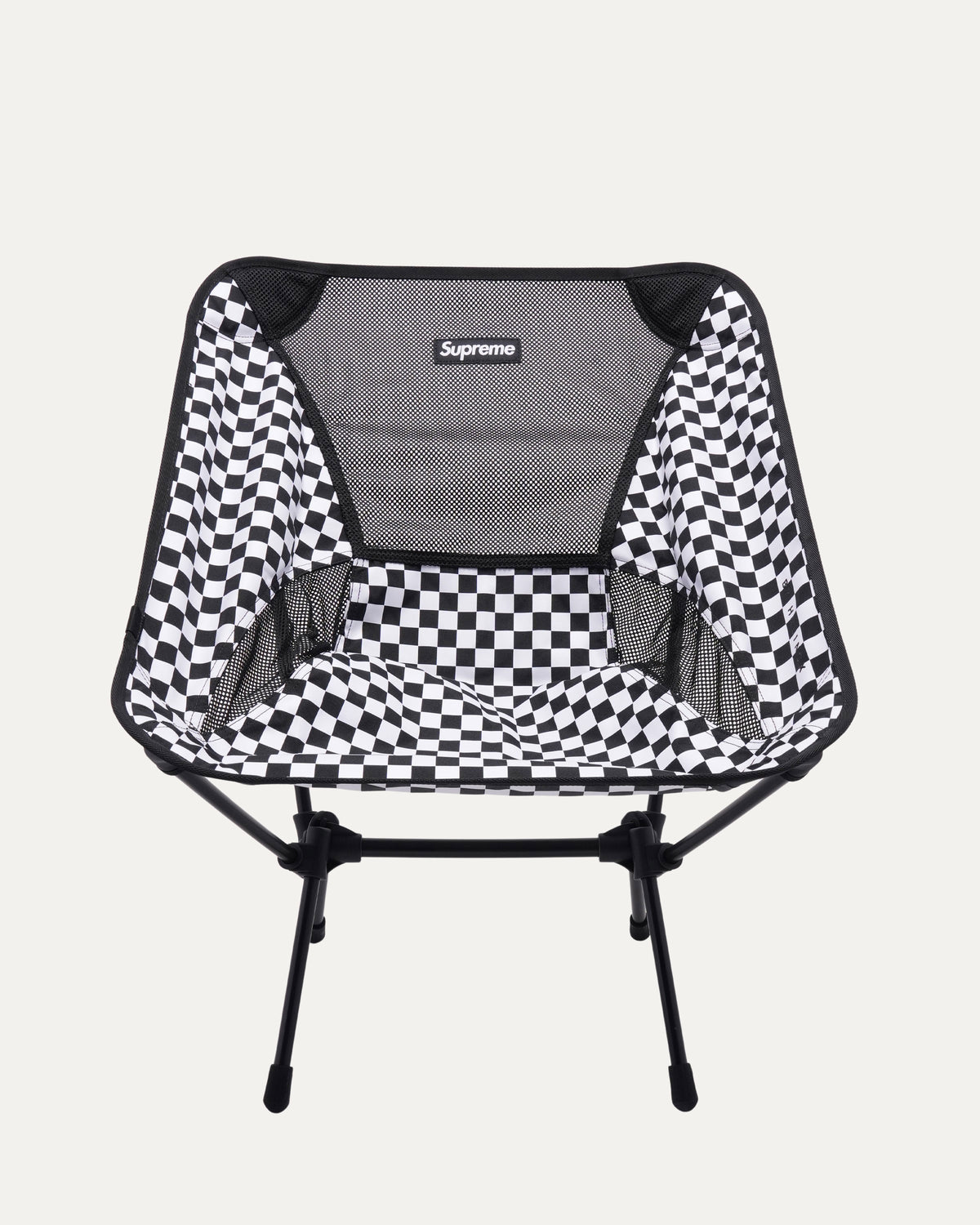 Helinox Chair One & Ultralight Table Set