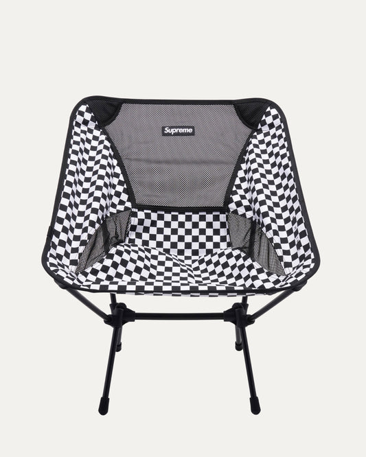 Helinox Chair One & Ultralight Table Set