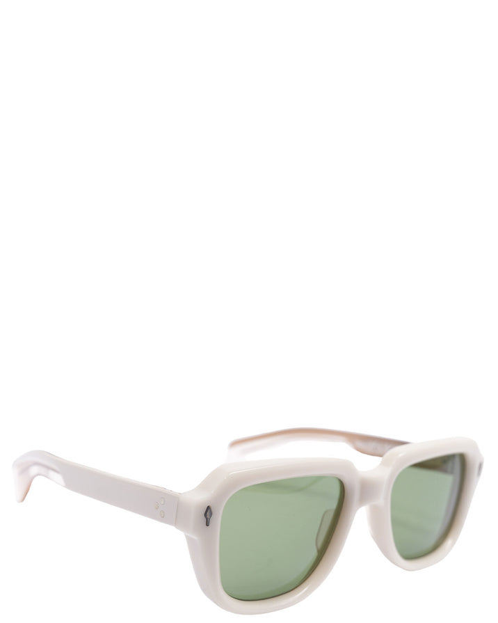 Maxfield Exclusive Taos Sunglasses