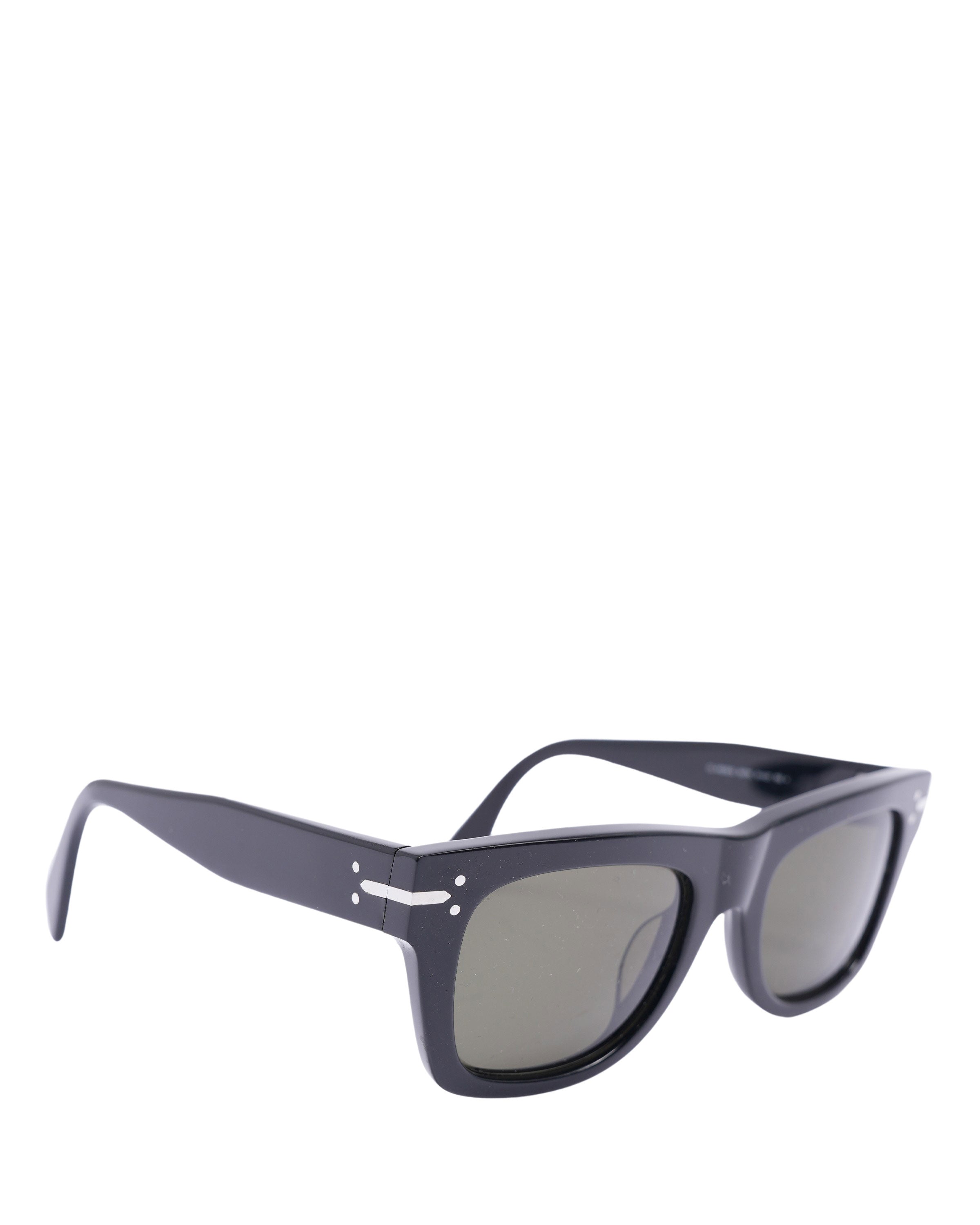 CL41038S Sunglasses