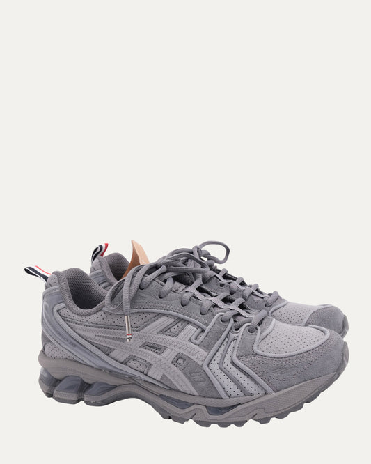 Asics Gel-Kayano 14