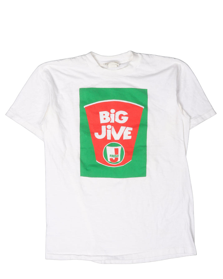 Fresh Jive Big Jive T-Shirt