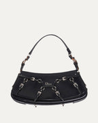 2003 Bondage Shoulder Bag