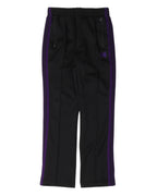 Track Pants