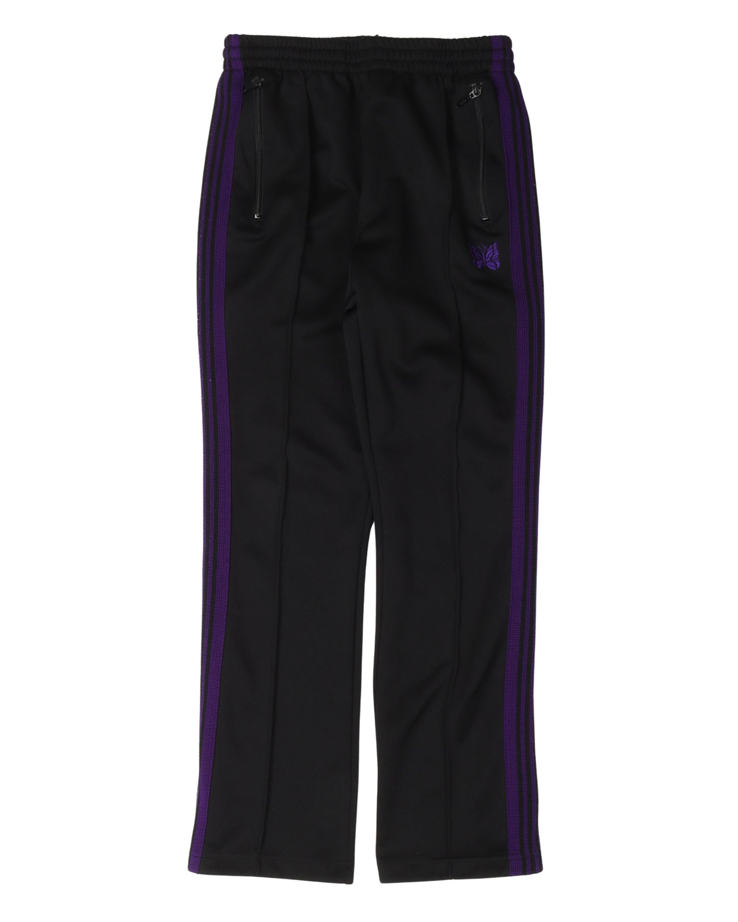 Track Pants