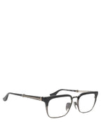Titris Glasses