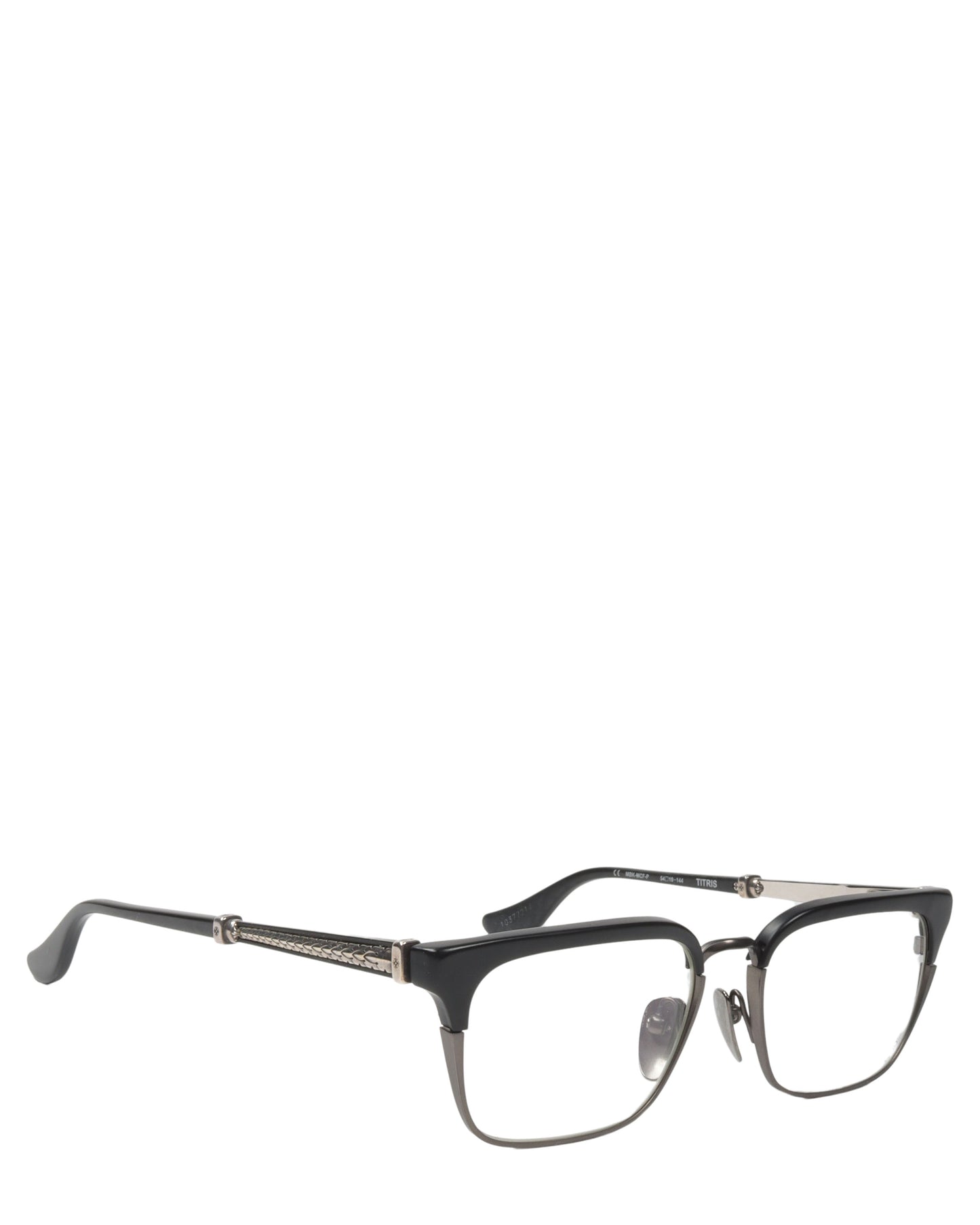 Titris Glasses