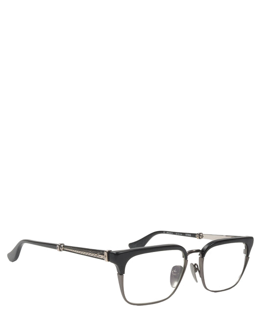 Titris Glasses