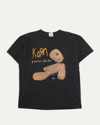 Korn Issues T-Shirt