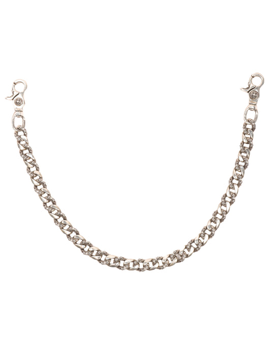 Fancy Link Chain