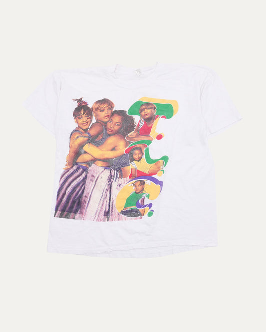 TLC T-Shirt
