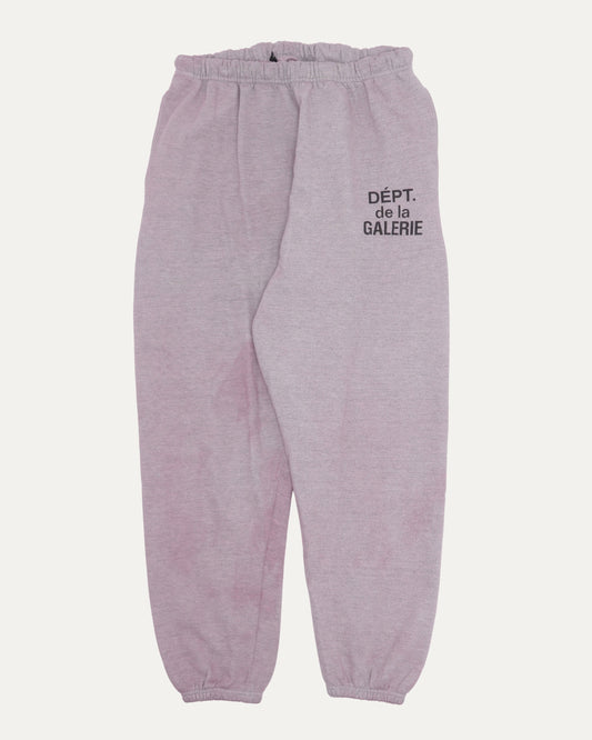 Dept. de la Sweatpants