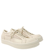 SS24 LIDO Vintage Sneakers
