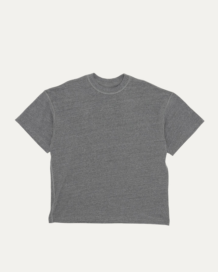 Fearofgod fourth collection INSIDE OUT T（FEAR OF GOD – Tagged 