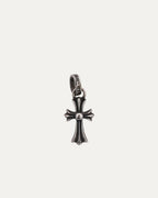 Baby Fat Pendant