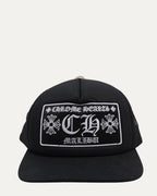 CH Malibu Trucker Hat
