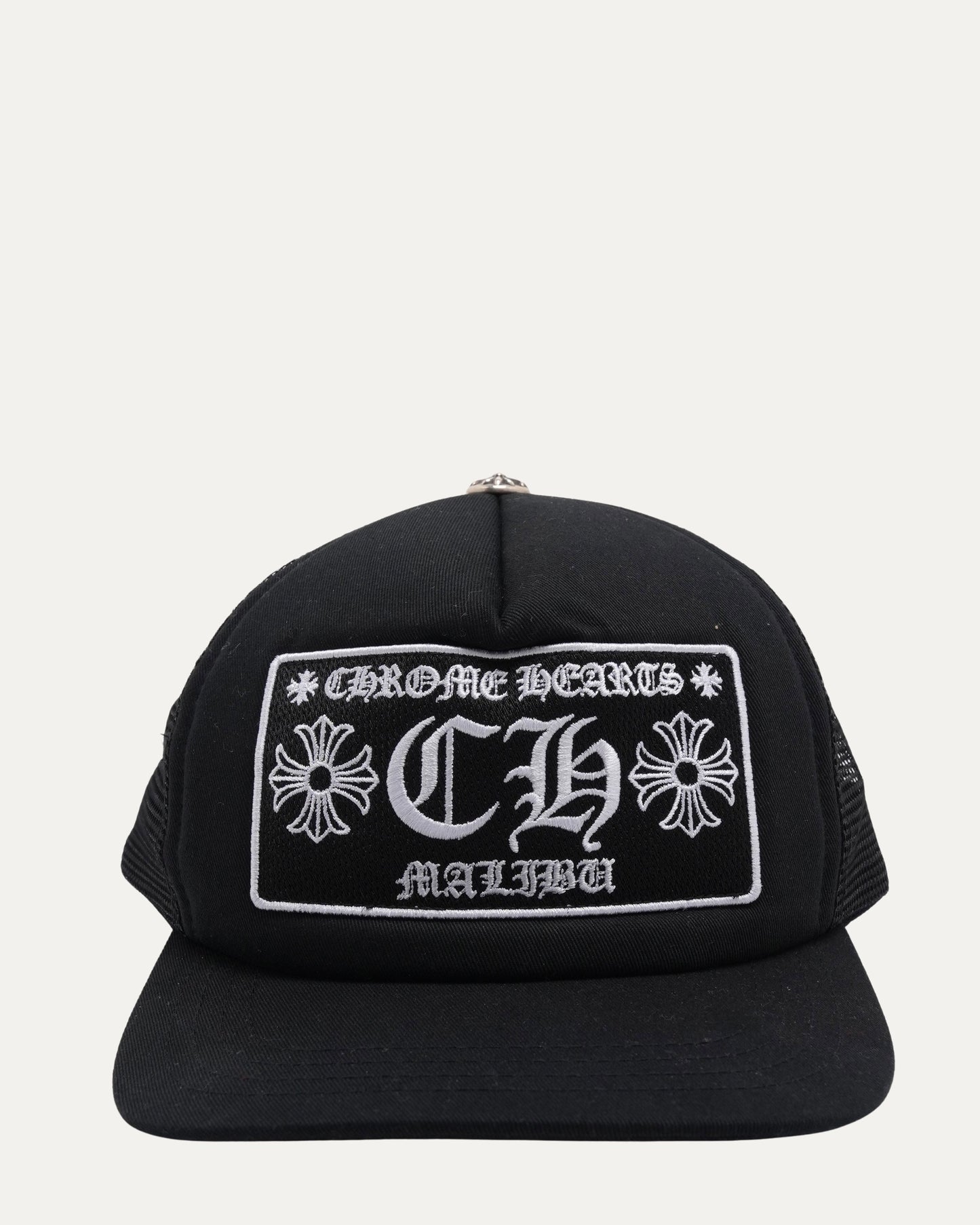 CH Malibu Trucker Hat