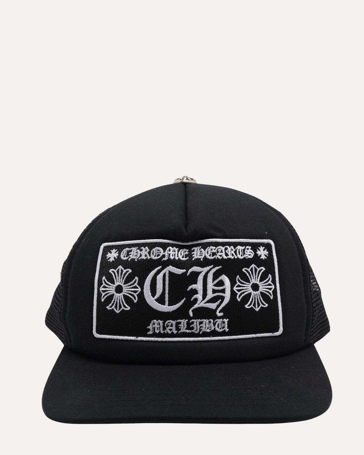 CH Malibu Trucker Hat