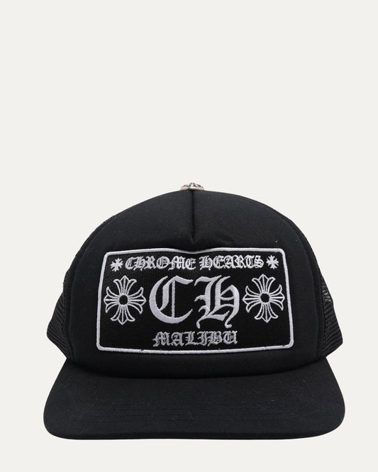 CH Malibu Trucker Hat