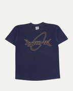 Bjork 1993 T-Shirt