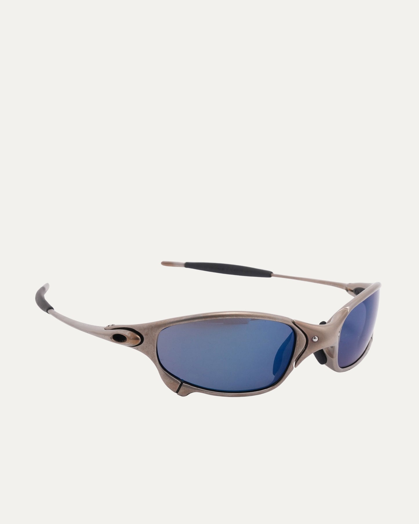 X-Metal Juliet Sunglasses