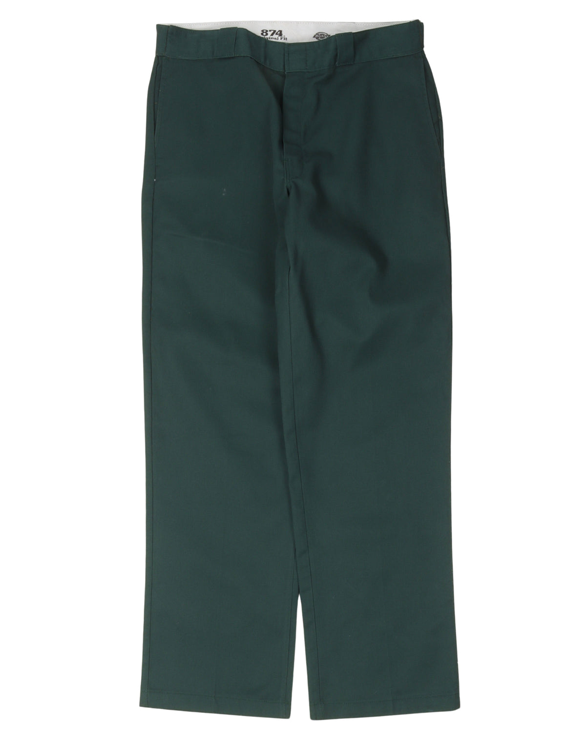Matty Boy "Ninety Nine Eyes" Dickies